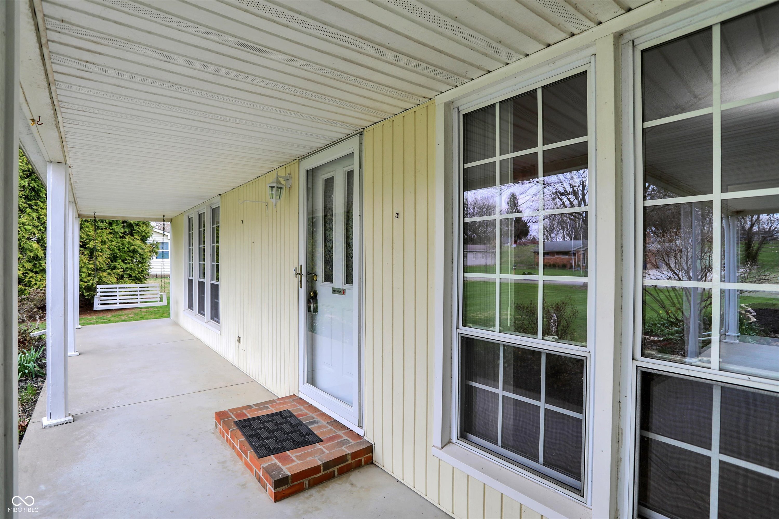 1578 Edgehill Road Shelbyville, IN 46176 - Photo 5 of 57