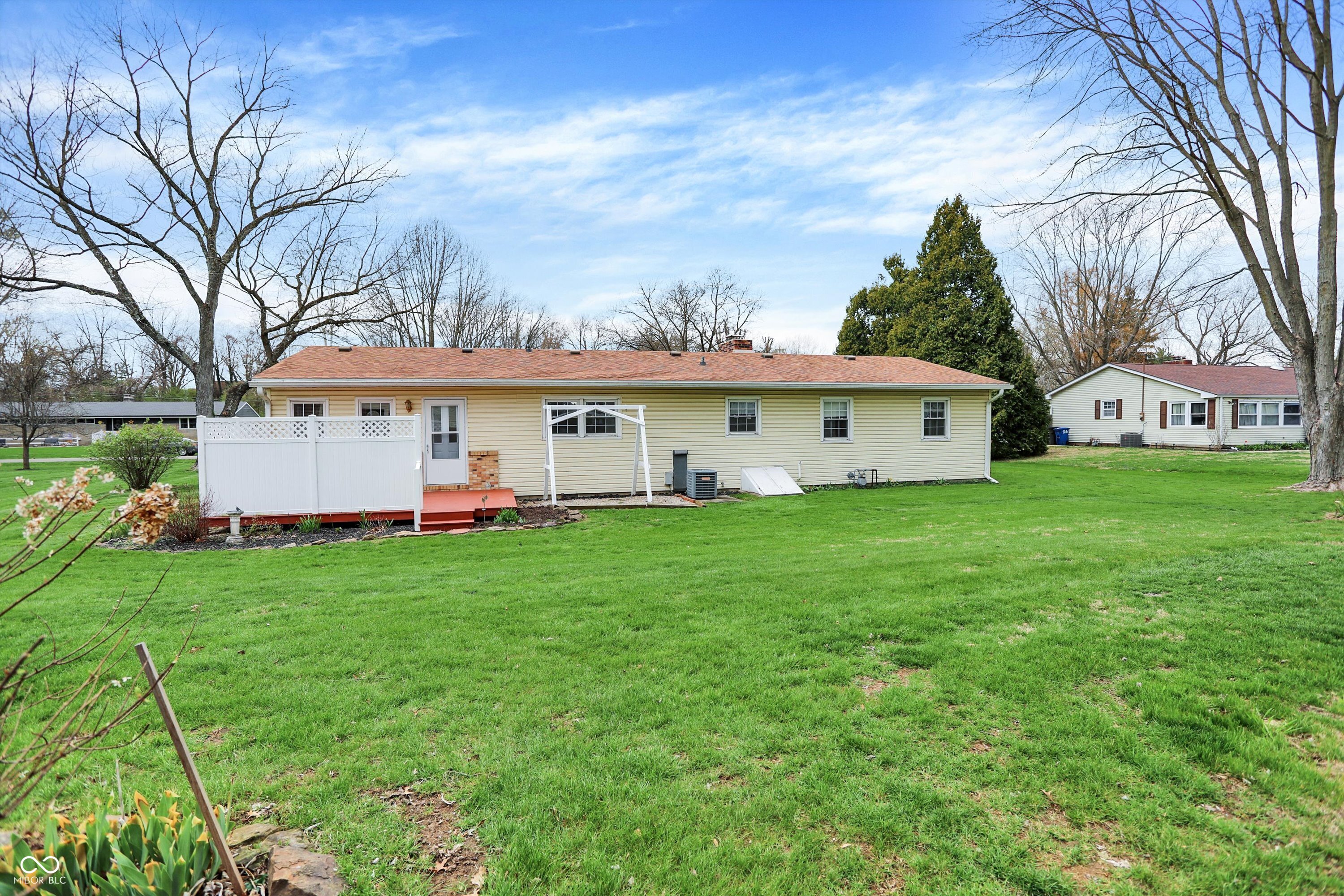 1578 Edgehill Road Shelbyville, IN 46176 - Photo 51 of 57