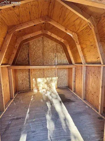 $294,900 | 522 East St Elmo Avenue, Colorado Springs, CO 80905