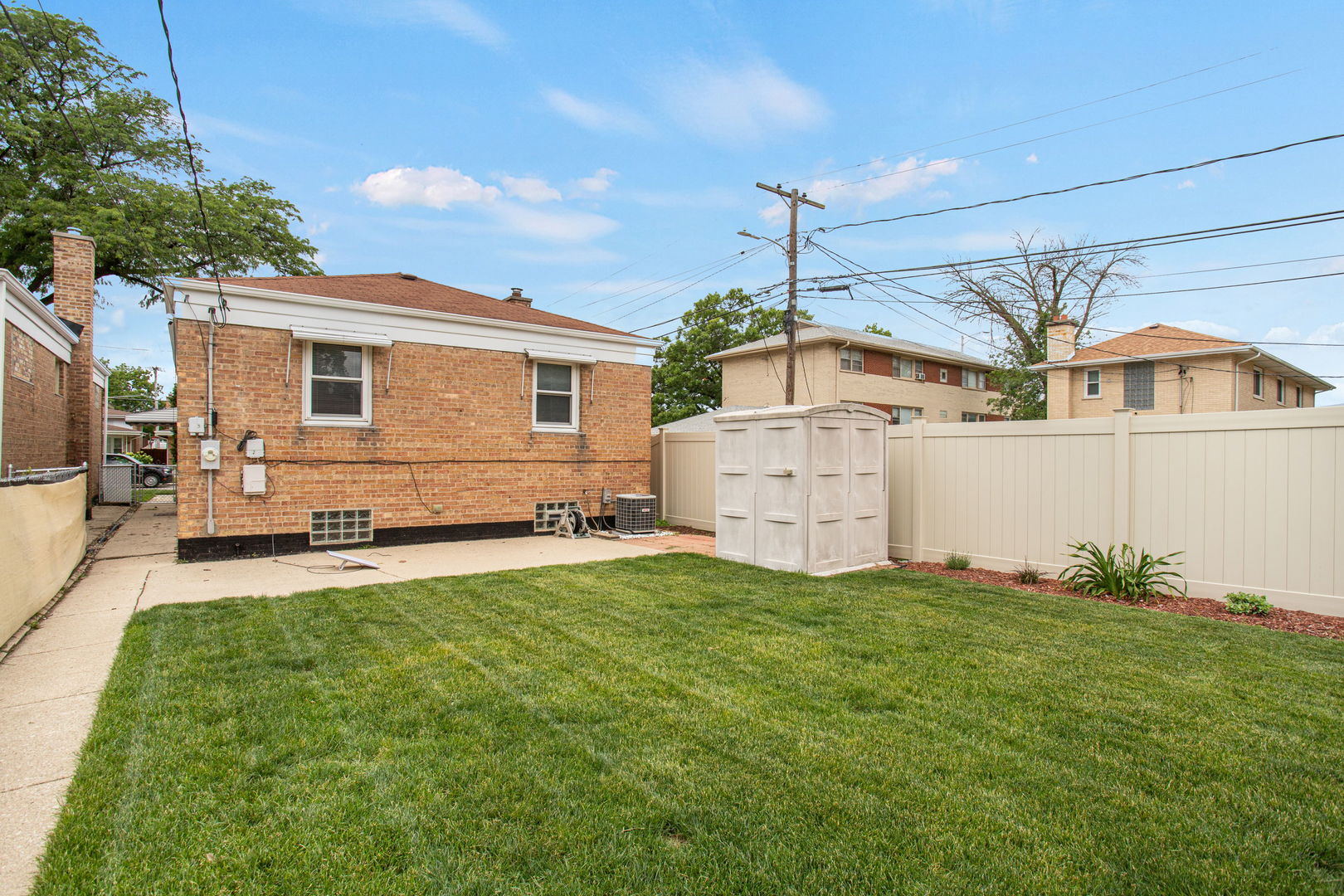 2217 Keystone Avenue North Riverside, IL 60546 - Photo 25 of 28