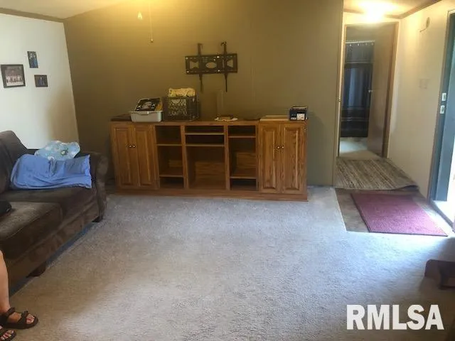 $55,000 | 234 North Green Street, Meredosia, IL 62665