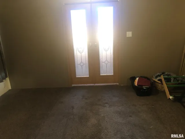 $55,000 | 234 North Green Street, Meredosia, IL 62665