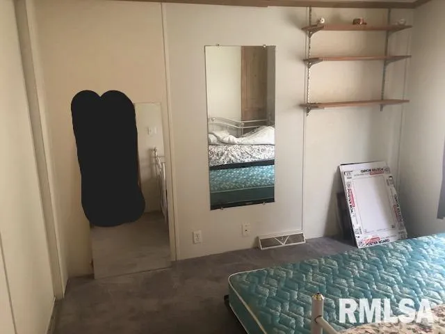 $55,000 | 234 North Green Street, Meredosia, IL 62665