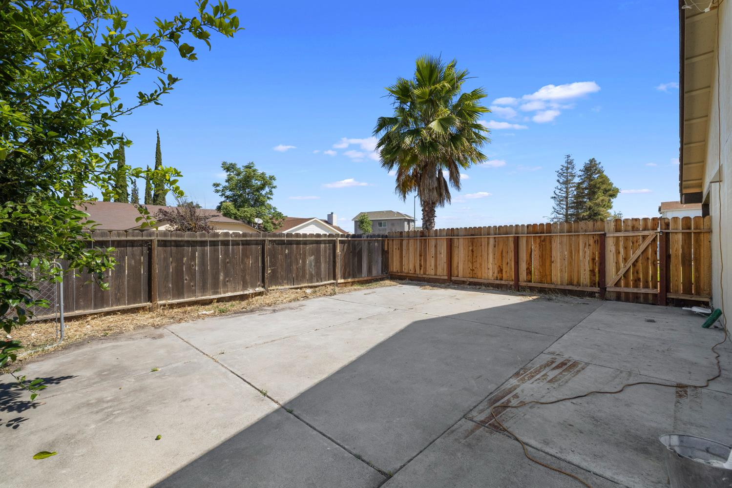 5701 Casaba Way Keyes, CA 95328 - Photo 31 of 34