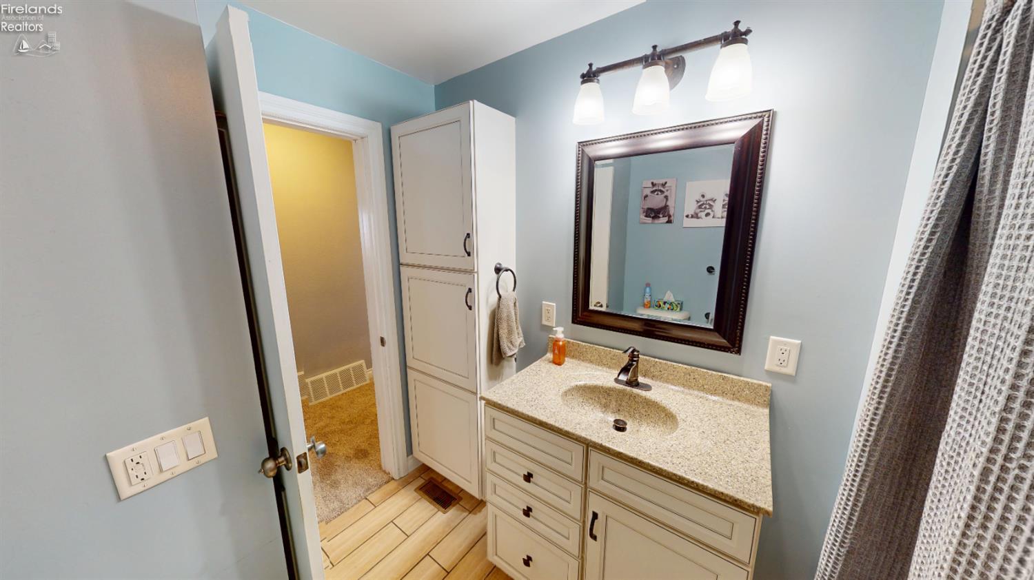 1722 Morrison Road Fremont, OH 43420 - Photo 24 of 36 Gallery Image 24