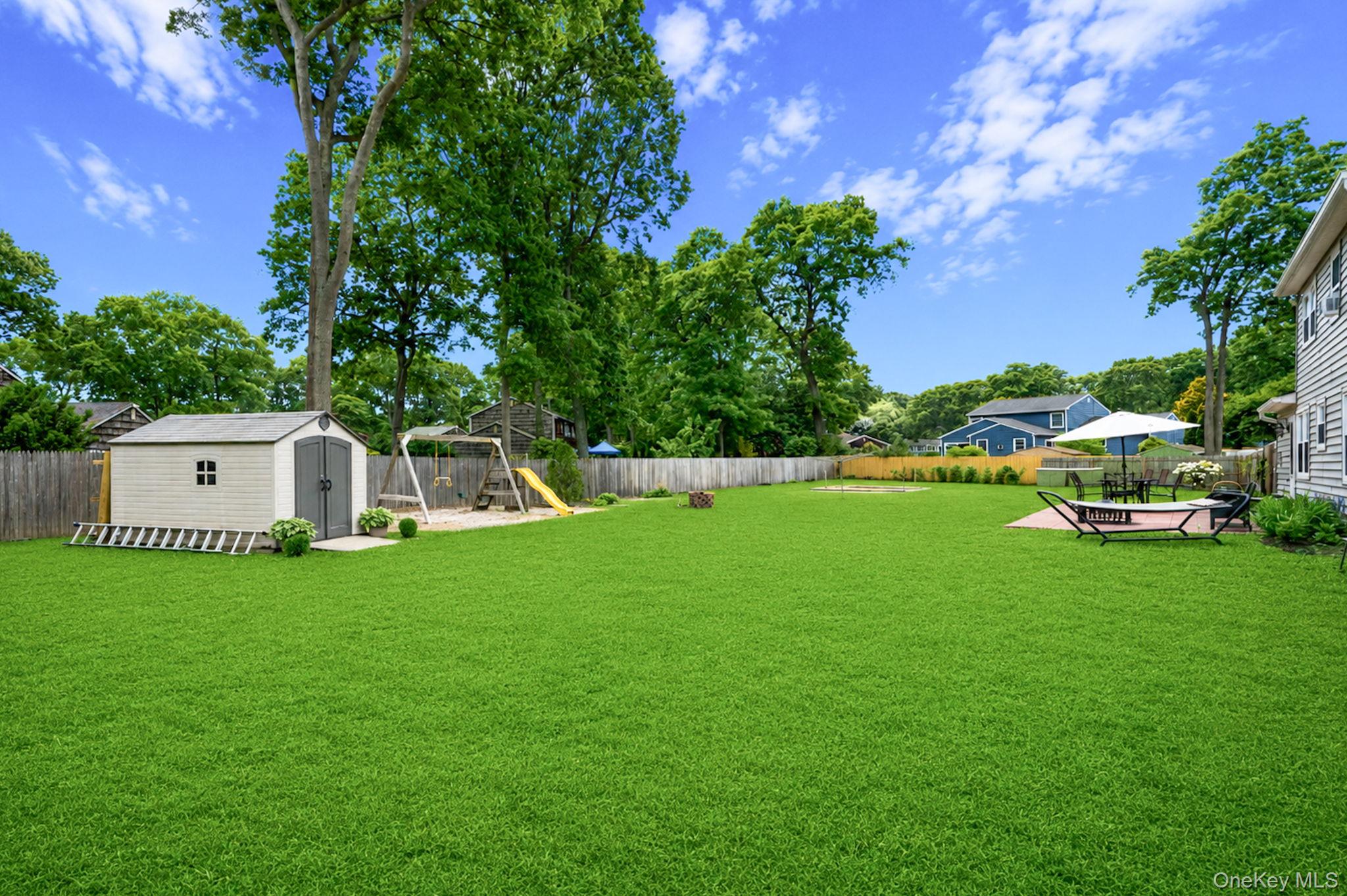 4 Green Terrace Ridge, NY 11961 - Photo 34 of 34