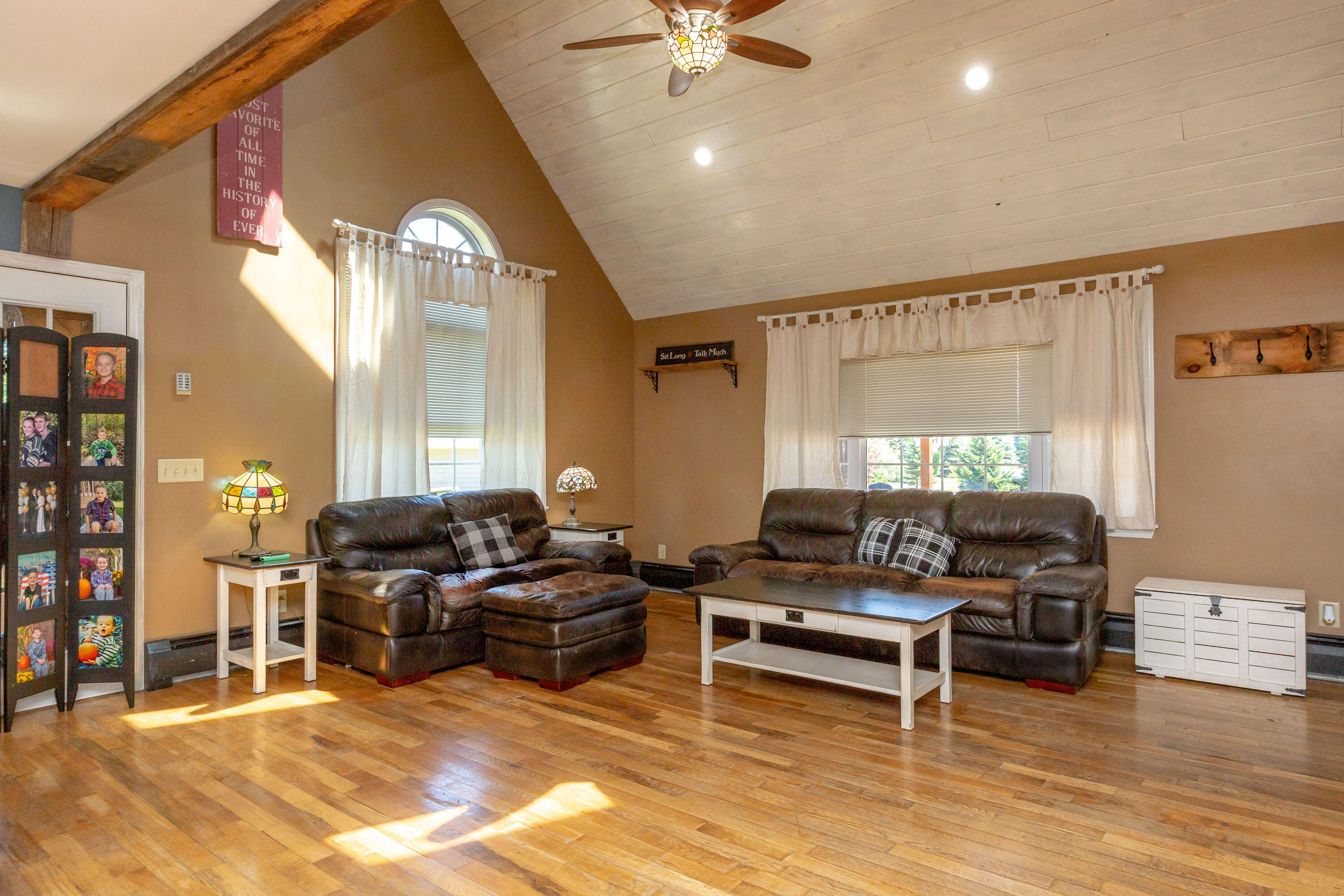 1254 W Road Litchfield, ME 04350 - Photo 13 of 72 1860DECF-E5A5-4B9C-B4DE-4AB877D0E926
