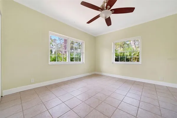 $4,419,000 | 7108 Midnight Pass Road, Sarasota, FL 34242