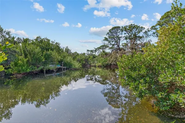 $4,419,000 | 7108 Midnight Pass Road, Sarasota, FL 34242