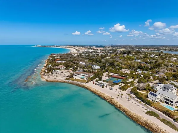 $4,419,000 | 7108 Midnight Pass Road, Sarasota, FL 34242