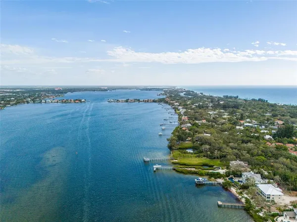 $4,419,000 | 7108 Midnight Pass Road, Sarasota, FL 34242