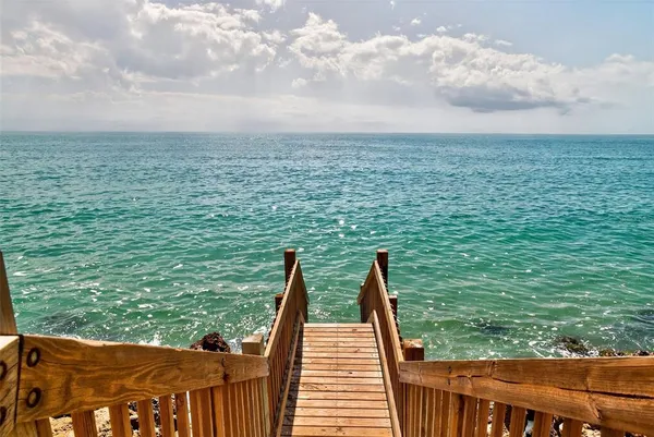 $4,419,000 | 7108 Midnight Pass Road, Sarasota, FL 34242