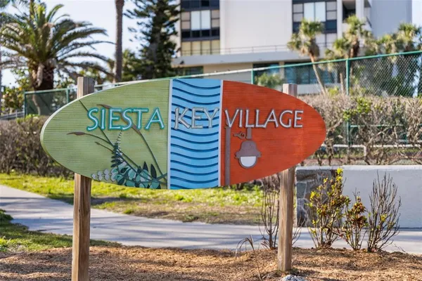 $4,419,000 | 7108 Midnight Pass Road, Sarasota, FL 34242