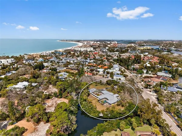 $4,419,000 | 7108 Midnight Pass Road, Sarasota, FL 34242