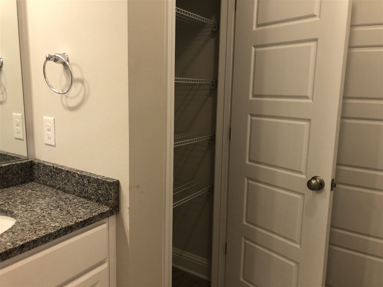 24577 Kipling Court Daphne, AL 36526 - Photo 10 of 19