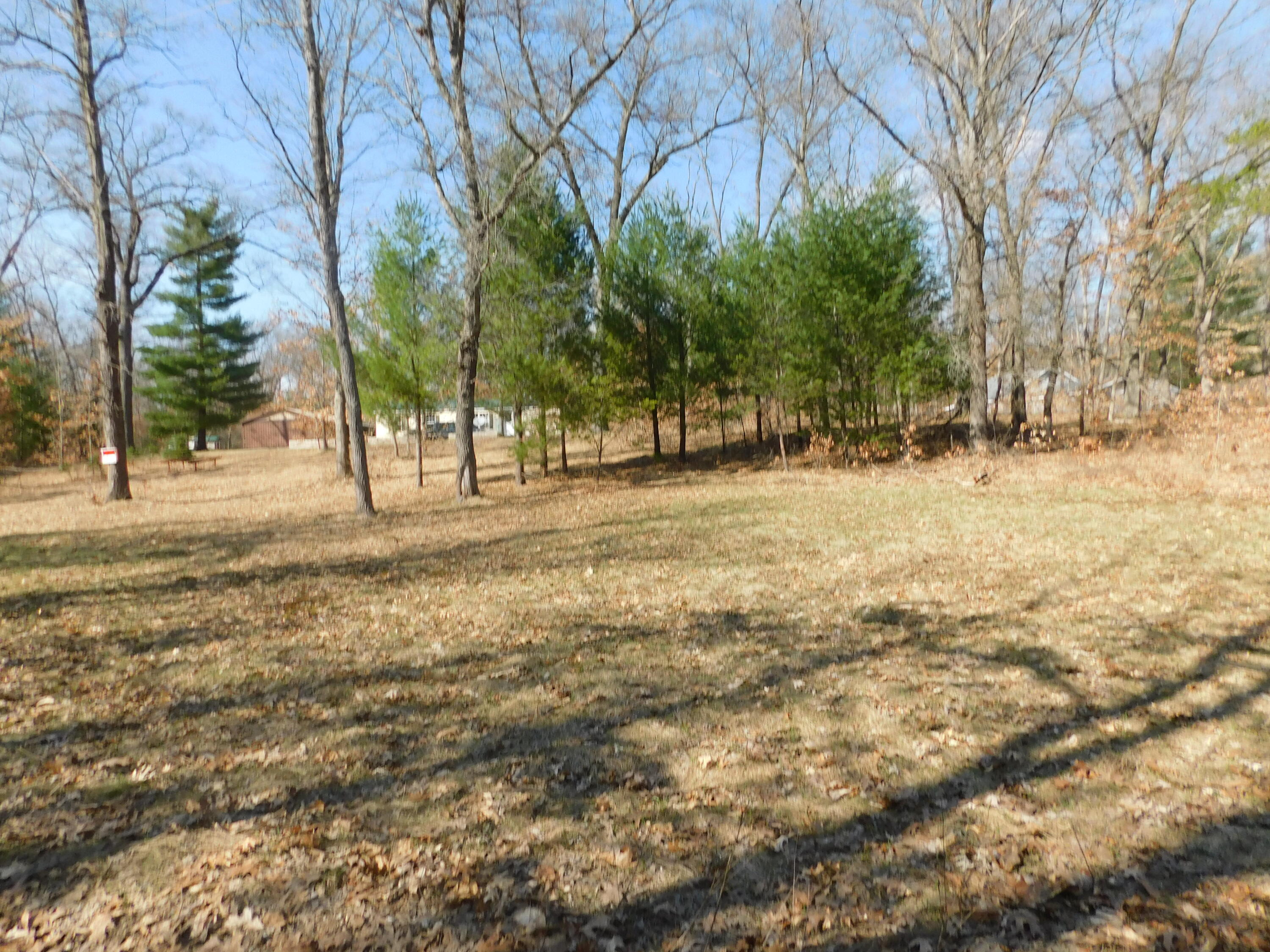 647 North Hart Road Wellston, MI 49689 - Photo 13 of 19 DSCN1514
