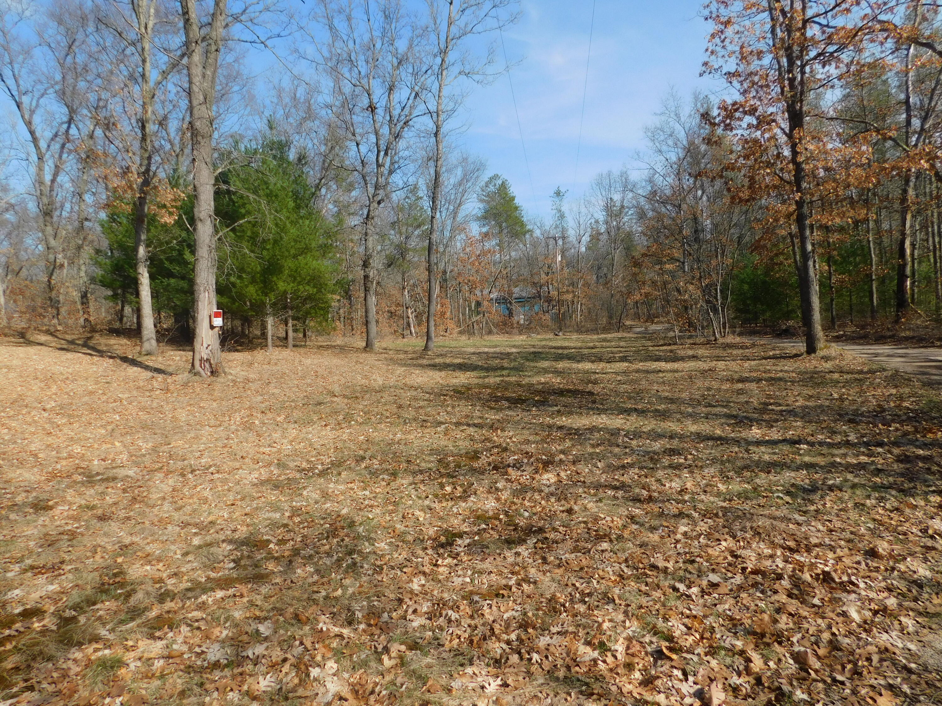 647 North Hart Road Wellston, MI 49689 - Photo 16 of 19 DSCN1508