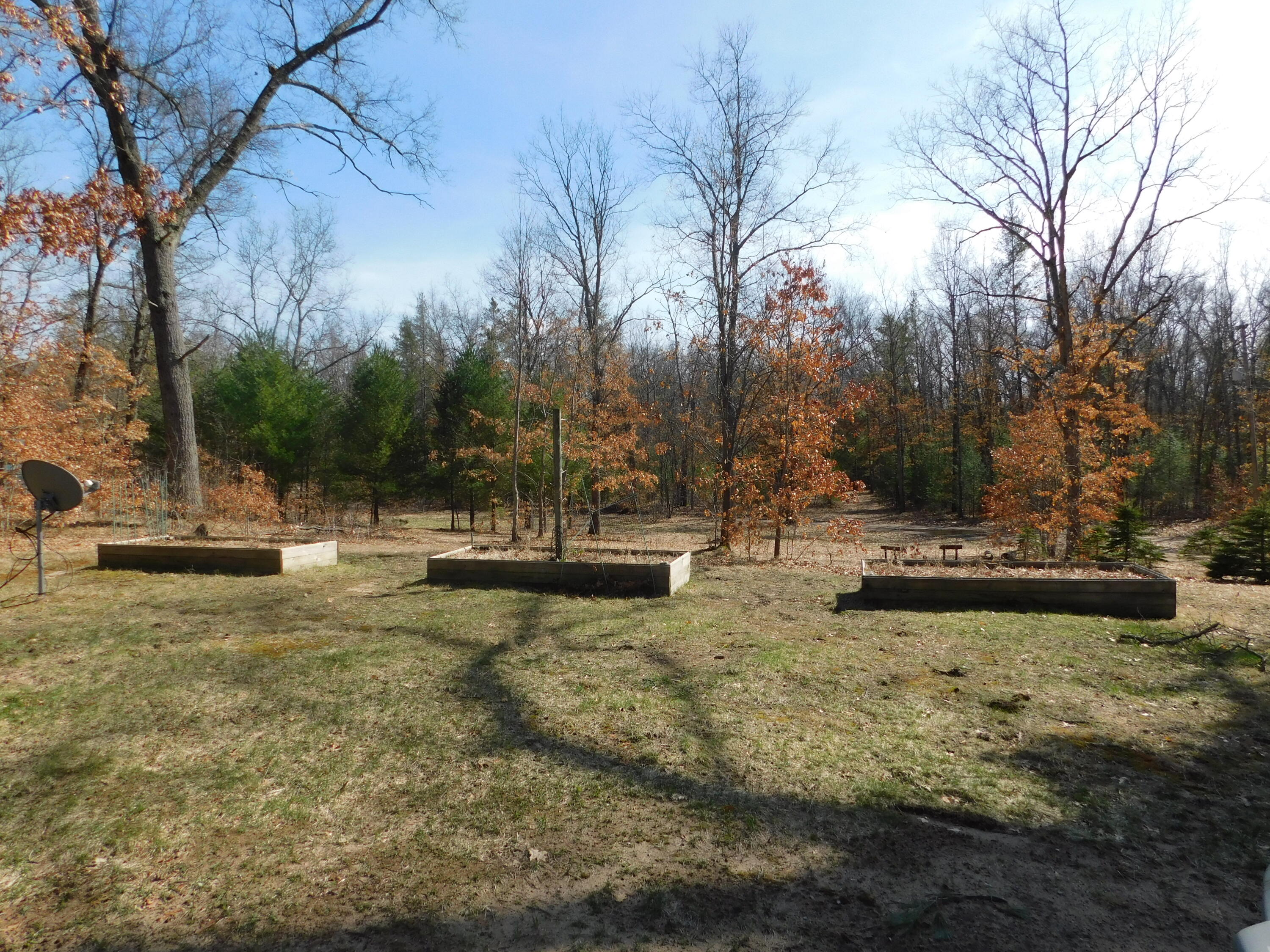 647 North Hart Road Wellston, MI 49689 - Photo 18 of 19 DSCN1477