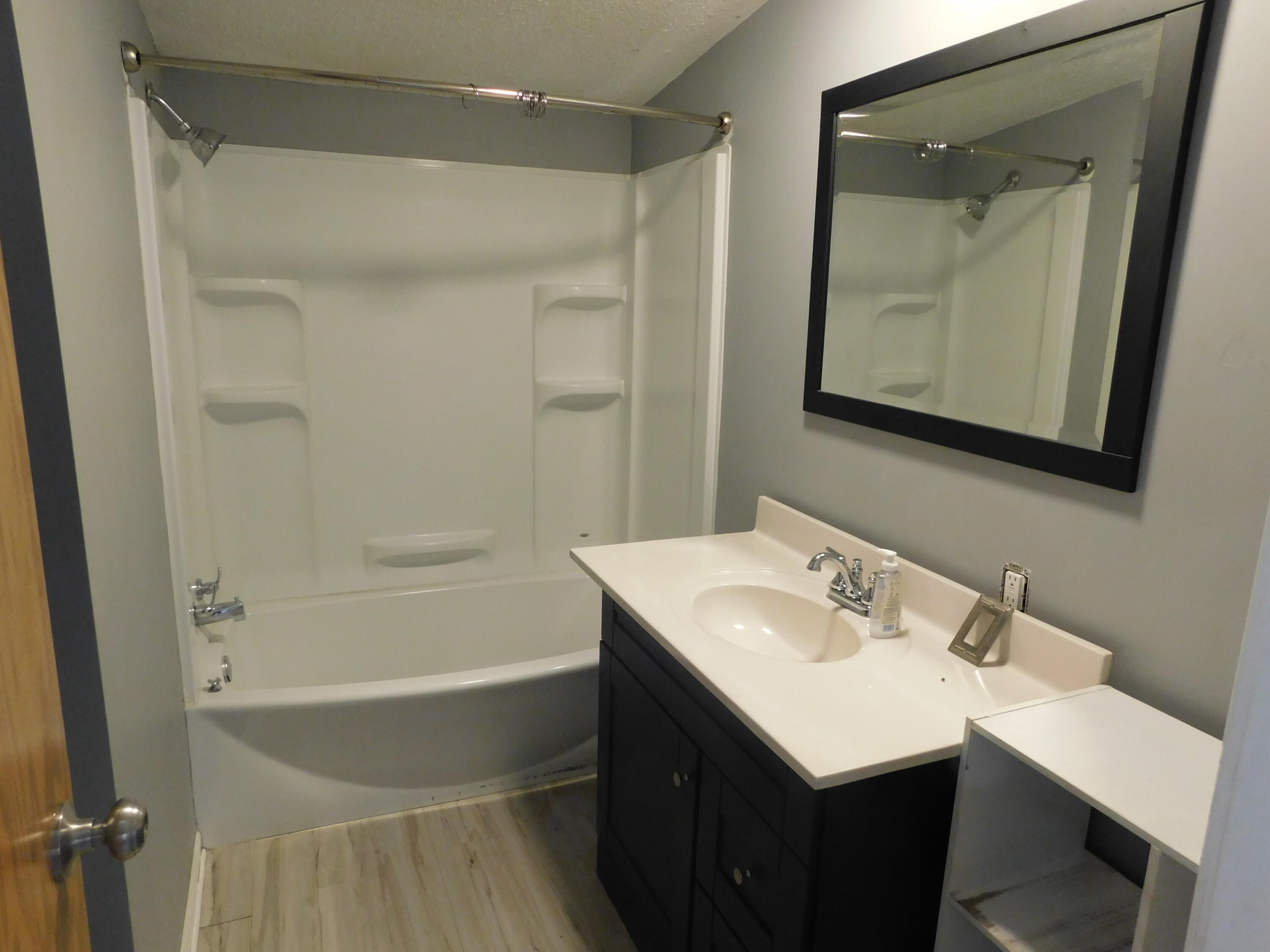 647 North Hart Road Wellston, MI 49689 - Photo 19 of 19 DSCN1502