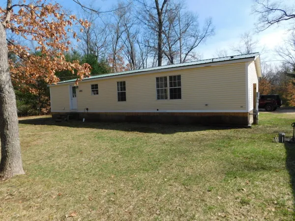 $239,000 | 647 North Hart Road, Wellston, MI 49689