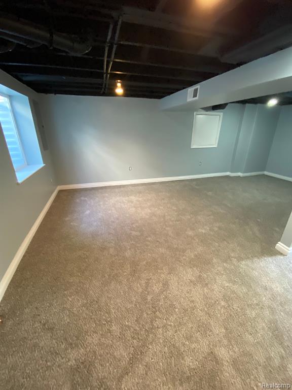 1210 Princeton Road Berkley, MI 48072 - Photo 44 of 50