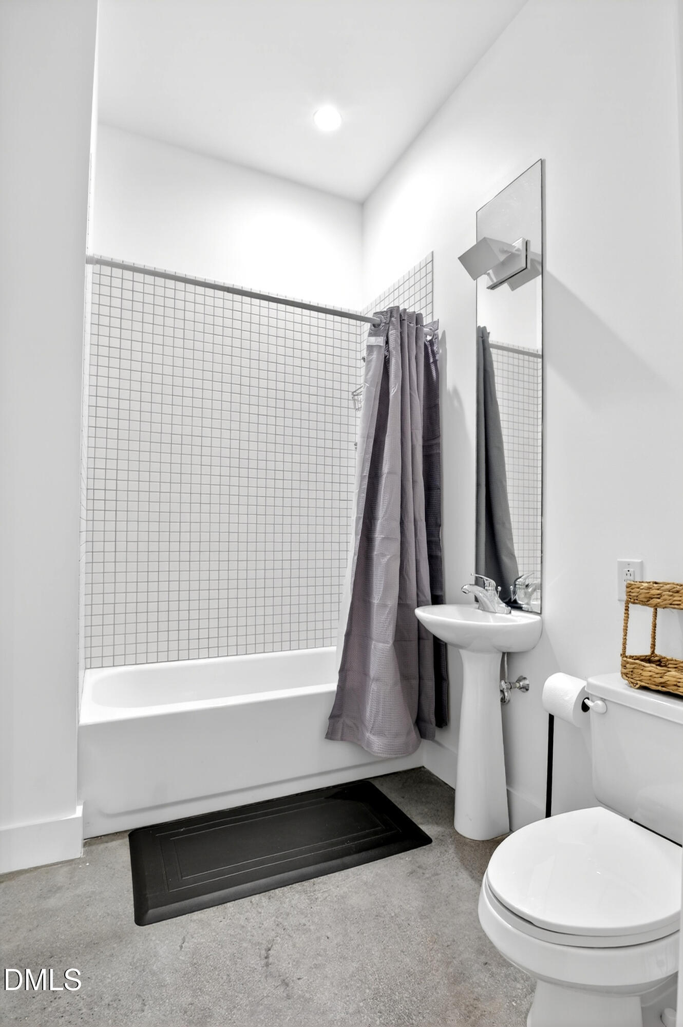 319 Fayetteville Street, Unit 312 Raleigh, NC 27601 - Photo 36 of 52