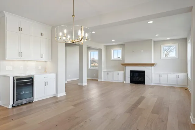 $974,950 | 5512 Scenic Loop Run, Victoria, MN 55318