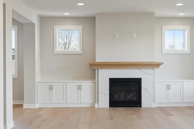 $974,950 | 5512 Scenic Loop Run, Victoria, MN 55318