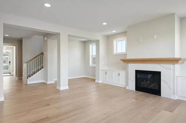 $974,950 | 5512 Scenic Loop Run, Victoria, MN 55318