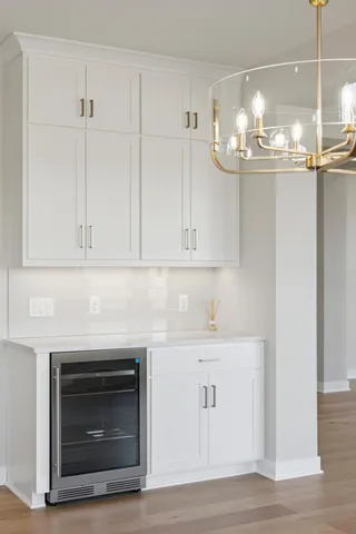 $974,950 | 5512 Scenic Loop Run, Victoria, MN 55318