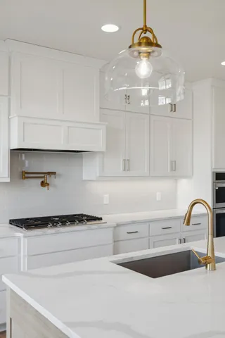 $974,950 | 5512 Scenic Loop Run, Victoria, MN 55318