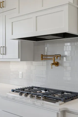 $974,950 | 5512 Scenic Loop Run, Victoria, MN 55318