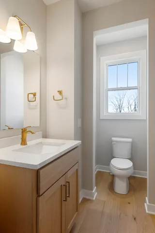 $974,950 | 5512 Scenic Loop Run, Victoria, MN 55318