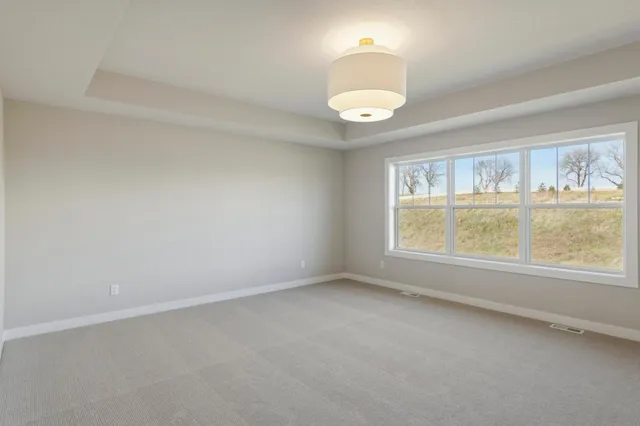 $974,950 | 5512 Scenic Loop Run, Victoria, MN 55318