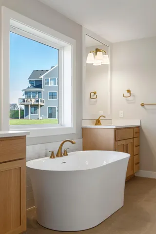 $974,950 | 5512 Scenic Loop Run, Victoria, MN 55318