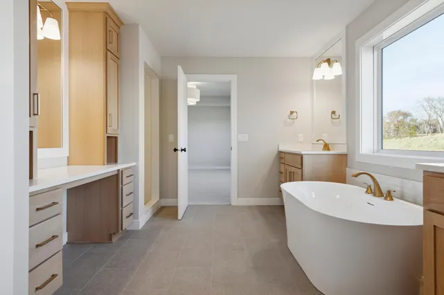 $974,950 | 5512 Scenic Loop Run, Victoria, MN 55318