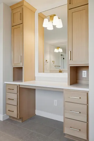 $974,950 | 5512 Scenic Loop Run, Victoria, MN 55318