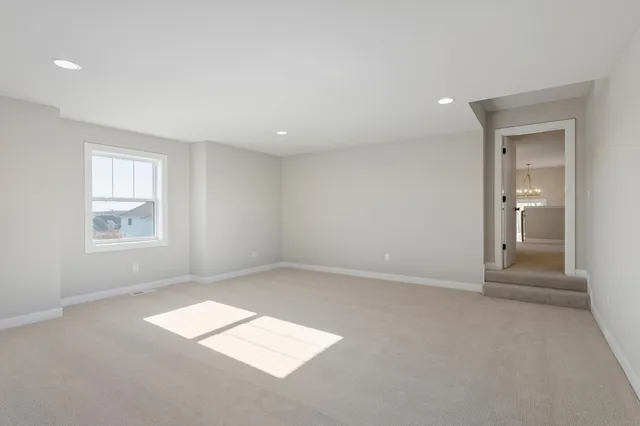 $974,950 | 5512 Scenic Loop Run, Victoria, MN 55318