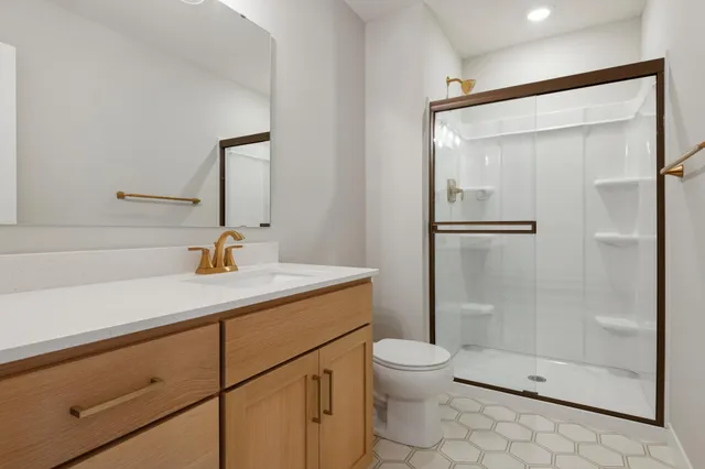 $974,950 | 5512 Scenic Loop Run, Victoria, MN 55318