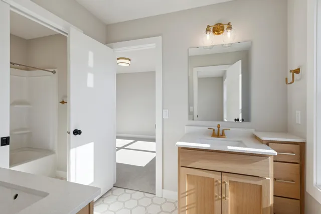 $974,950 | 5512 Scenic Loop Run, Victoria, MN 55318