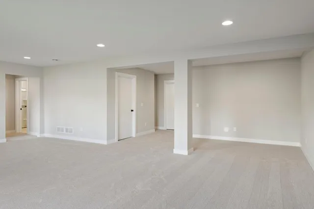 $974,950 | 5512 Scenic Loop Run, Victoria, MN 55318