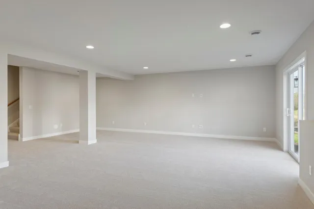 $974,950 | 5512 Scenic Loop Run, Victoria, MN 55318