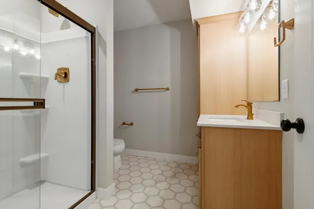 $974,950 | 5512 Scenic Loop Run, Victoria, MN 55318