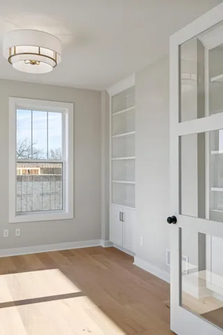 $974,950 | 5512 Scenic Loop Run, Victoria, MN 55318