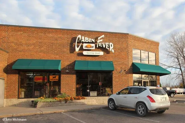 $974,950 | 5512 Scenic Loop Run, Victoria, MN 55318