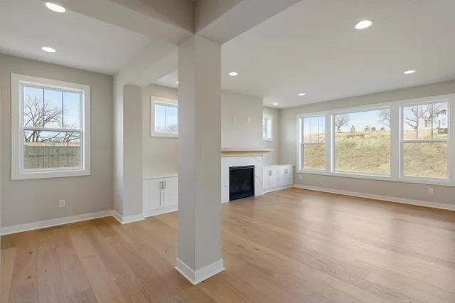 $974,950 | 5512 Scenic Loop Run, Victoria, MN 55318