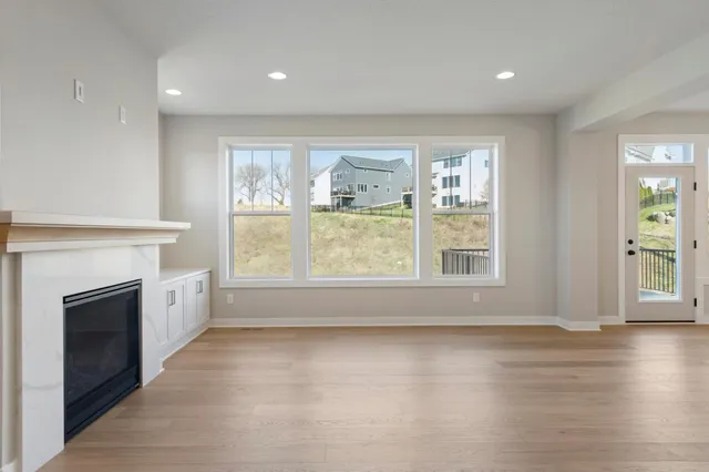 $974,950 | 5512 Scenic Loop Run, Victoria, MN 55318