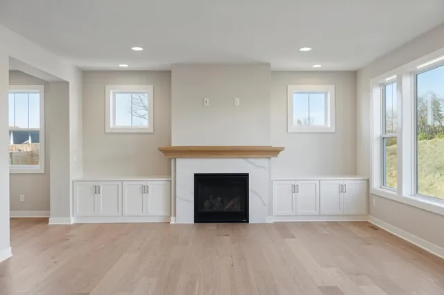 $974,950 | 5512 Scenic Loop Run, Victoria, MN 55318