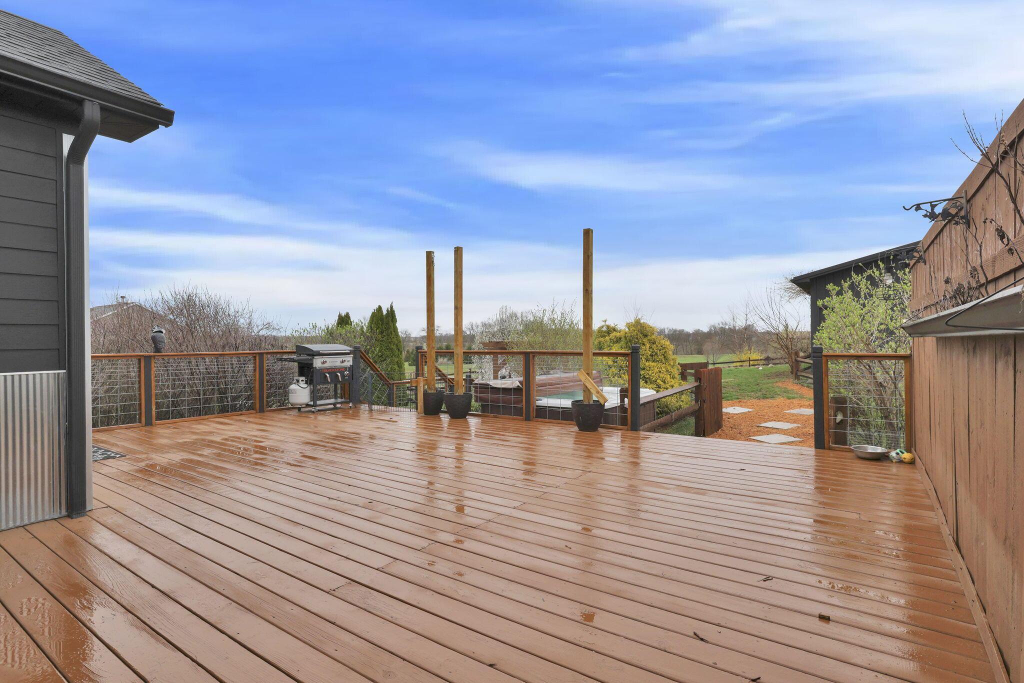 5250 Coakley Road Northwest Carroll, OH 43112 - Photo 59 of 90 61-web-or-mls-GR7A5999