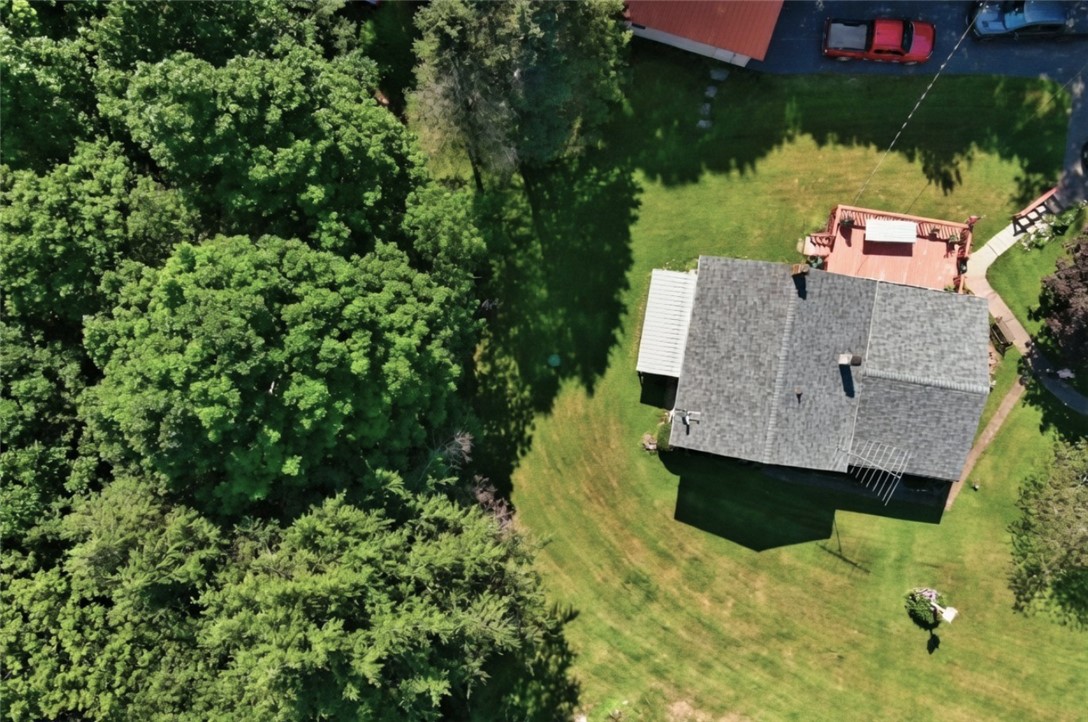 1213 Ferris Hill Road Prattsville, NY 12468 - Photo 29 of 30